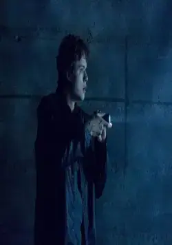 Уиджи: Доска Дьявола (2014) через торрент скачать Уиджи: Доска Дьявола (2014) фильм через торрент скачать