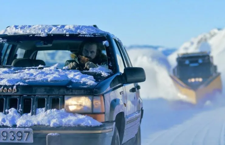 Дурацкое дело нехитрое (2014) через торрент бесплатно Дурацкое дело нехитрое (2014) фильм через торрент бесплатно