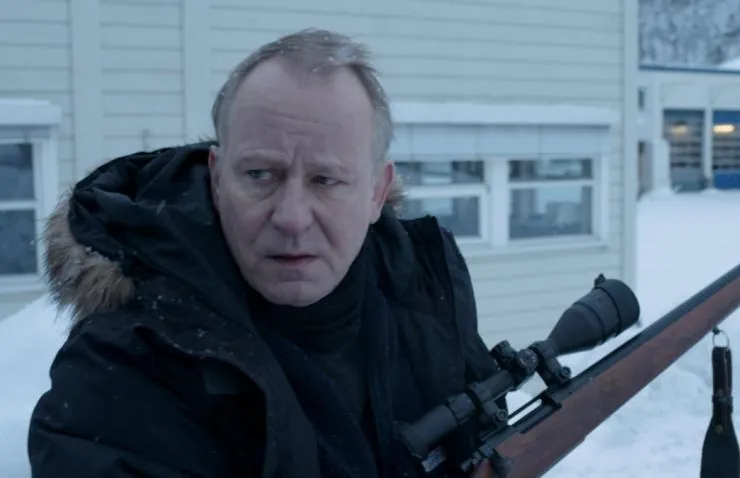 Дурацкое дело нехитрое (2014) в хорошем качестве через торрент Дурацкое дело нехитрое (2014) фильм в хорошем качестве через торрент