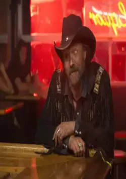 Волки (2013) в хорошем качестве через торрент Волки (2013) фильм в хорошем качестве через торрент