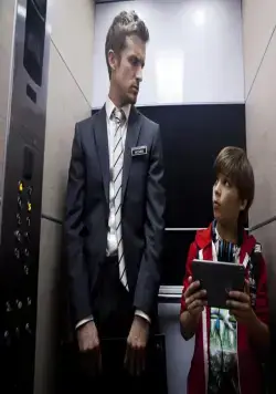 Superнянь (2014) в хорошем качестве через торрент Superнянь (2014) фильм в хорошем качестве через торрент