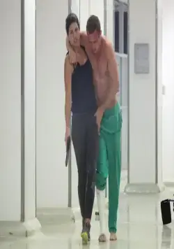 Кровавая месть (2013) в хорошем качестве через торрент Кровавая месть (2013) фильм в хорошем качестве через торрент