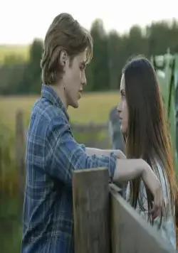 Волки (2013) через торрент бесплатно Волки (2013) фильм через торрент бесплатно