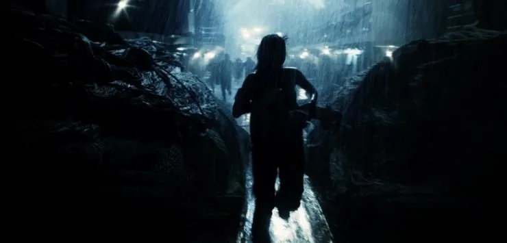 Репортаж: Апокалипсис (2014) через торрент скачать Репортаж: Апокалипсис (2014) фильм через торрент скачать