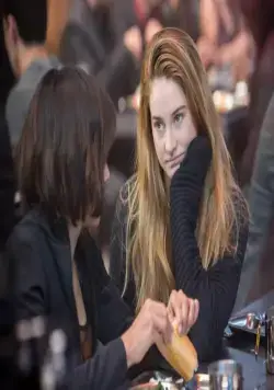 Дивергент (2014) через торрент скачать Дивергент (2014) фильм через торрент скачать