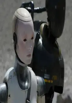 Страховщик (2014) через торрент бесплатно Страховщик (2014) фильм через торрент бесплатно