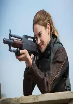 Дивергент (2014) через торрент бесплатно Дивергент (2014) фильм через торрент бесплатно