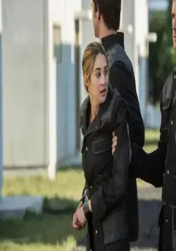 Дивергент (2014) в хорошем качестве через торрент Дивергент (2014) фильм в хорошем качестве через торрент