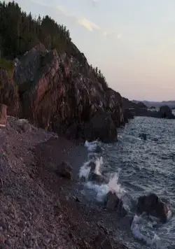 Большая афера (2013) в хорошем качестве через торрент Большая афера (2013) фильм в хорошем качестве через торрент