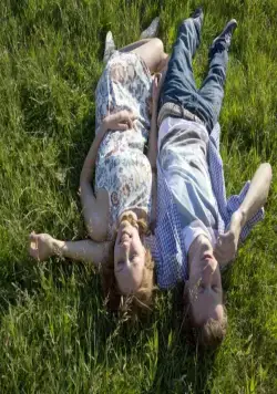 Выпускной (2014) в хорошем качестве через торрент Выпускной (2014) фильм в хорошем качестве через торрент