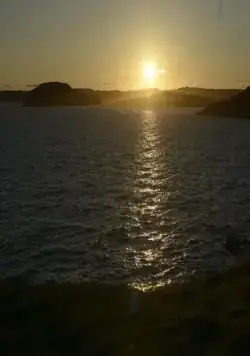 Большая афера (2013) через торрент скачать Большая афера (2013) фильм через торрент скачать