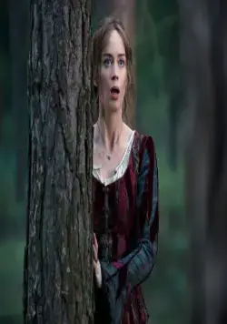 Чем дальше в лес... (2014) через торрент скачать Чем дальше в лес... (2014) фильм через торрент скачать