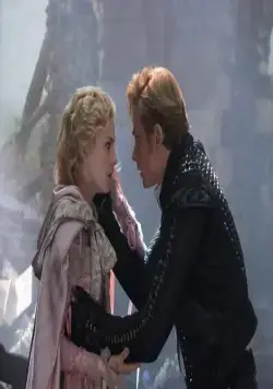 Чем дальше в лес... (2014) в хорошем качестве через торрент Чем дальше в лес... (2014) фильм в хорошем качестве через торрент