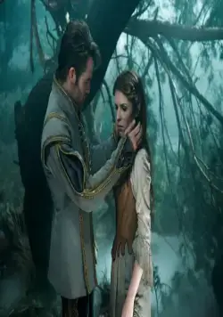 Чем дальше в лес... (2014) через торрент бесплатно Чем дальше в лес... (2014) фильм через торрент бесплатно