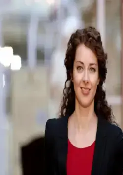 Нереальная любовь (2014) через торрент бесплатно Нереальная любовь (2014) фильм через торрент бесплатно