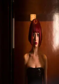 Человек ноября (2014) через торрент бесплатно Человек ноября (2014) фильм через торрент бесплатно