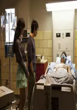 Драконы Нью-Йорка (2013) в хорошем качестве через торрент Драконы Нью-Йорка (2013) фильм в хорошем качестве через торрент