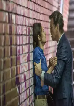 Человек ноября (2014) в хорошем качестве через торрент Человек ноября (2014) фильм в хорошем качестве через торрент