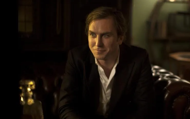 Зильс-Мария (2014) в хорошем качестве через торрент Зильс-Мария (2014) фильм в хорошем качестве через торрент