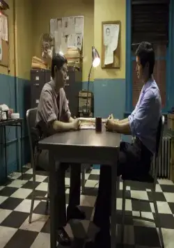 Драконы Нью-Йорка (2013) через торрент скачать Драконы Нью-Йорка (2013) фильм через торрент скачать