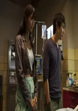 Драконы Нью-Йорка (2013) через торрент бесплатно Драконы Нью-Йорка (2013) фильм через торрент бесплатно