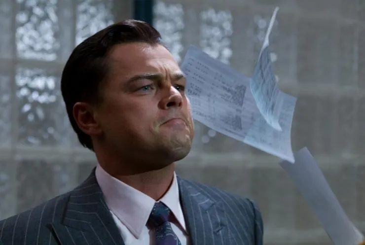 Волк с Уолл-стрит (2013) в хорошем качестве через торрент Волк с Уолл-стрит (2013) фильм в хорошем качестве через торрент