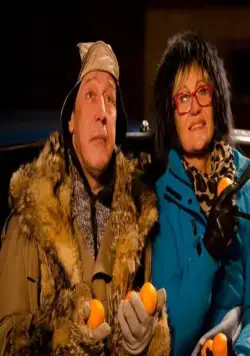 Тётушки (2013) через торрент скачать Тётушки (2013) фильм через торрент скачать