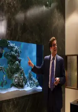 Волк с Уолл-стрит (2013) через торрент скачать Волк с Уолл-стрит (2013) фильм через торрент скачать