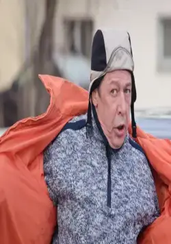 Тётушки (2013) в хорошем качестве через торрент Тётушки (2013) фильм в хорошем качестве через торрент