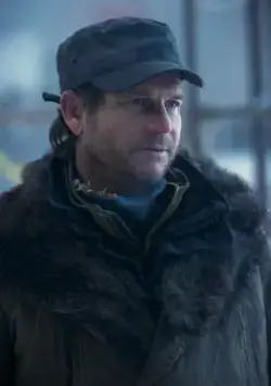 Колония (2013) в хорошем качестве через торрент Колония (2013) фильм в хорошем качестве через торрент