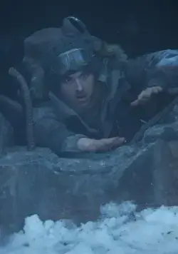 Колония (2013) через торрент бесплатно Колония (2013) фильм через торрент бесплатно