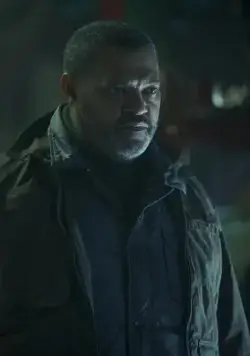 Колония (2013) через торрент скачать Колония (2013) фильм через торрент скачать