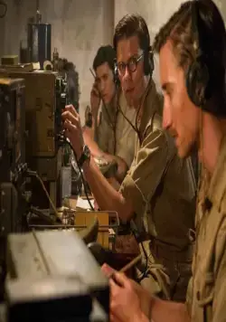 Возмездие (2013) через торрент скачать Возмездие (2013) фильм через торрент скачать