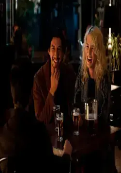 Дружба и никакого секса? (2013) через торрент бесплатно Дружба и никакого секса? (2013) фильм через торрент бесплатно