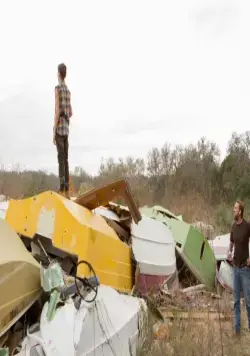 Джо (2013) в хорошем качестве через торрент Джо (2013) фильм в хорошем качестве через торрент