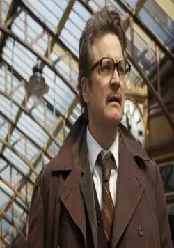 Возмездие (2013) в хорошем качестве через торрент Возмездие (2013) фильм в хорошем качестве через торрент