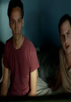 Виджай и я (2013) через торрент скачать Виджай и я (2013) фильм через торрент скачать