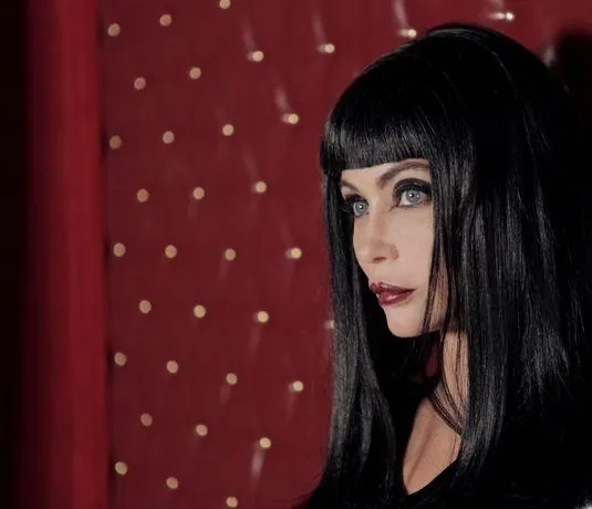 Моя Госпожа (2013) через торрент скачать Моя Госпожа (2013) фильм через торрент скачать