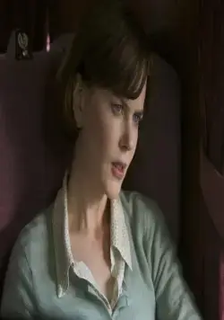 Возмездие (2013) через торрент бесплатно Возмездие (2013) фильм через торрент бесплатно