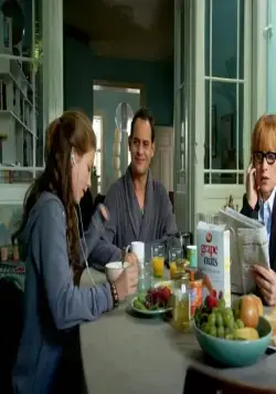 Виджай и я (2013) через торрент бесплатно Виджай и я (2013) фильм через торрент бесплатно