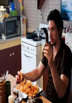 Дружба и никакого секса? (2013) через торрент скачать Дружба и никакого секса? (2013) фильм через торрент скачать