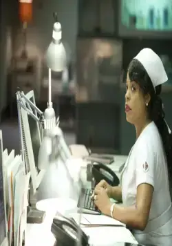 Медсестра (2013) через торрент бесплатно Медсестра (2013) фильм через торрент бесплатно