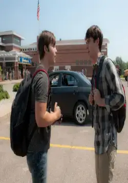 Навстречу шторму (2014) в хорошем качестве через торрент Навстречу шторму (2014) фильм в хорошем качестве через торрент