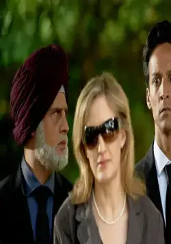 Виджай и я (2013) в хорошем качестве через торрент Виджай и я (2013) фильм в хорошем качестве через торрент