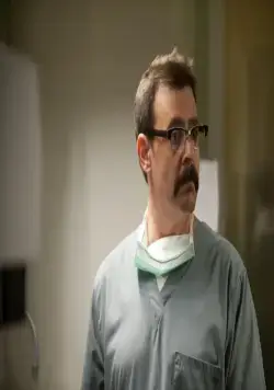 Медсестра (2013) через торрент скачать Медсестра (2013) фильм через торрент скачать