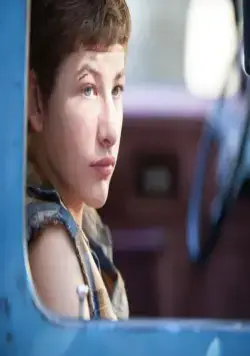 Джо (2013) через торрент скачать Джо (2013) фильм через торрент скачать