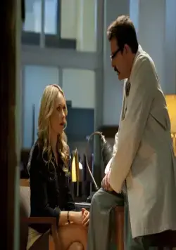 Медсестра (2013) в хорошем качестве через торрент Медсестра (2013) фильм в хорошем качестве через торрент