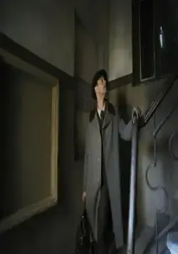 Зеркала (2013) в хорошем качестве через торрент Зеркала (2013) фильм в хорошем качестве через торрент