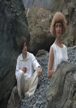 Зеркала (2013) через торрент скачать Зеркала (2013) фильм через торрент скачать