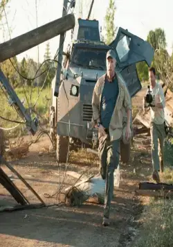 Навстречу шторму (2014) через торрент скачать Навстречу шторму (2014) фильм через торрент скачать